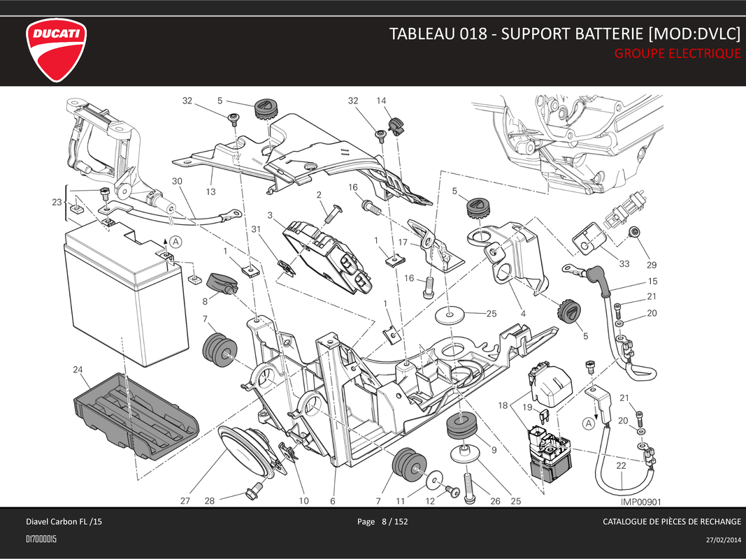 F986CA23-472A-4B7C-BCAC-B1DBB3311ABF