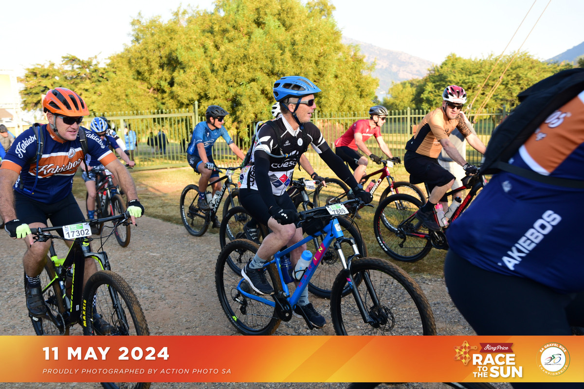 C7DB488E-4B9D-82D8-9FB3-1636429C2FE4_o