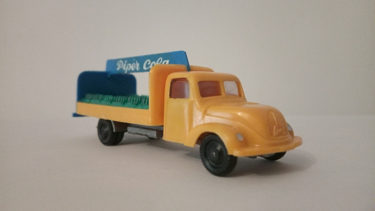 Mcht (7362)