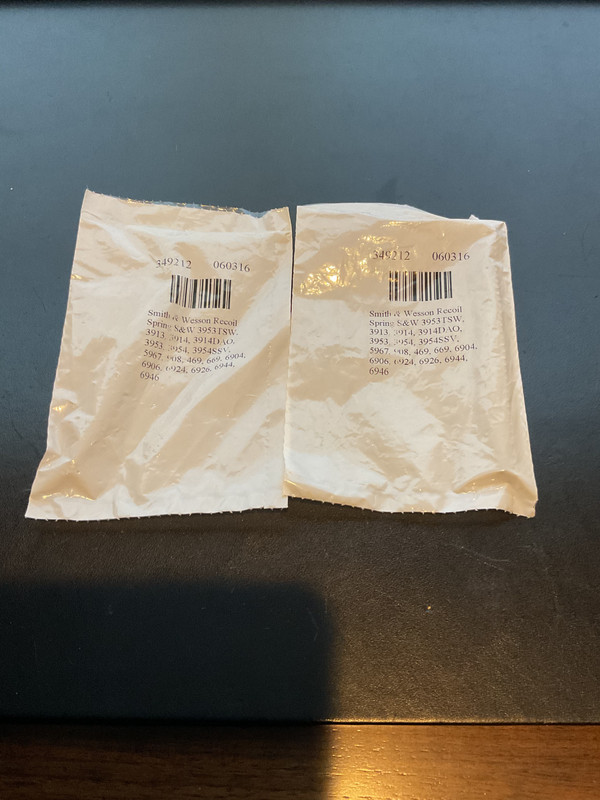 5C531A0A-5E22-40F0-9FD9-1CE77D688147