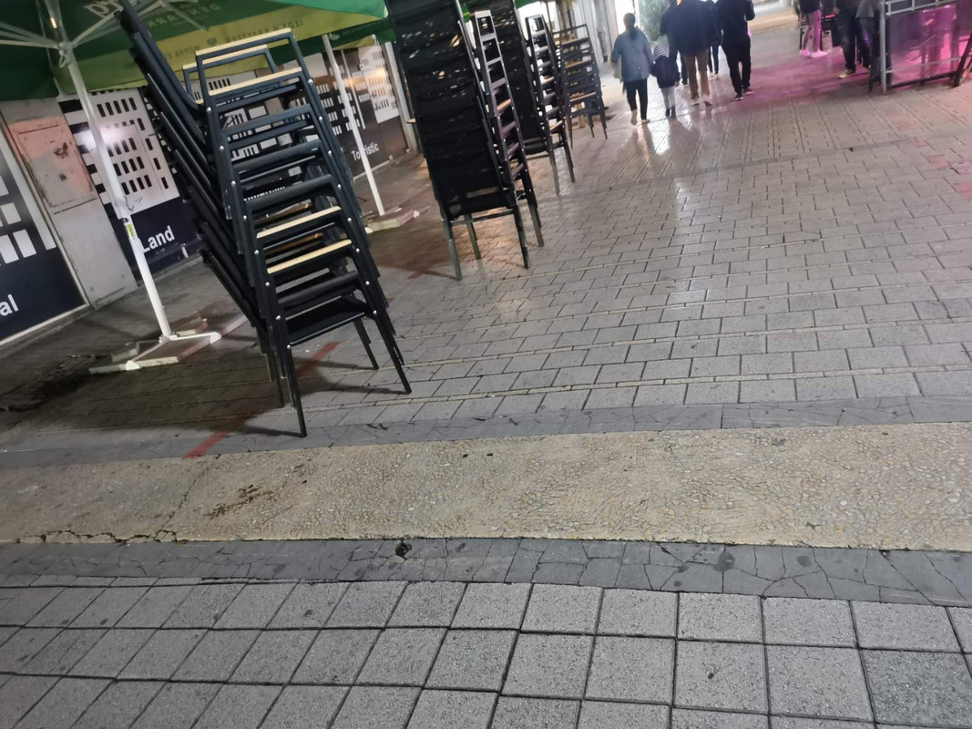 τεσεερα