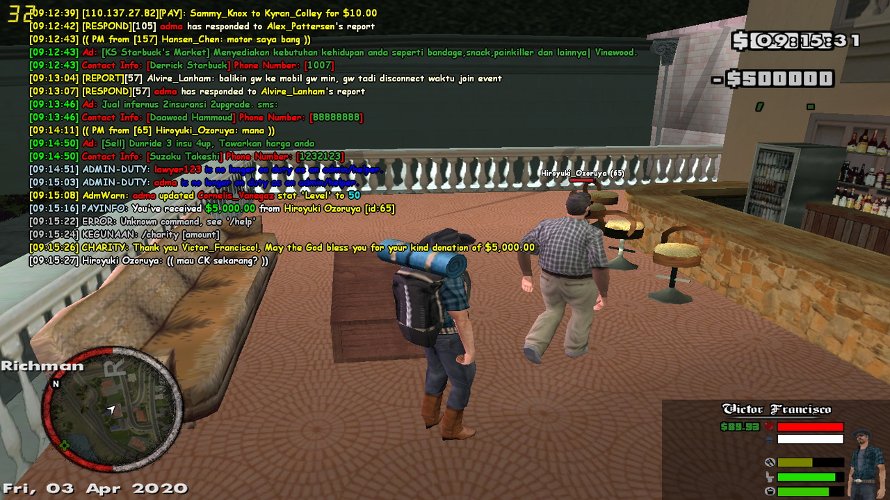 sa-mp-258.png