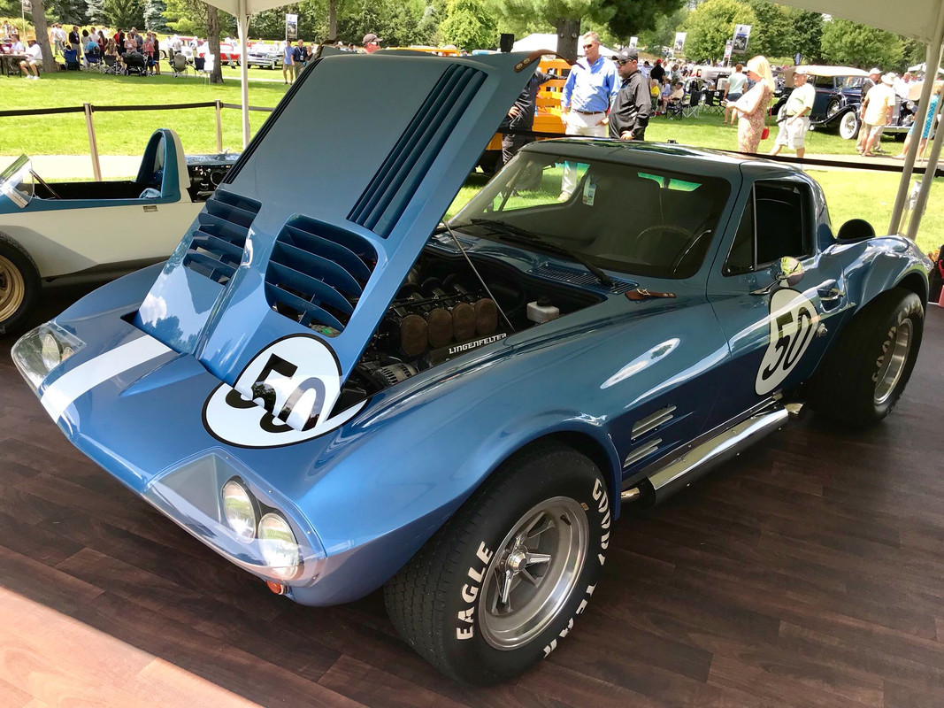 E07C42B9-1D46-40E5-89CE-2DF60E89248B