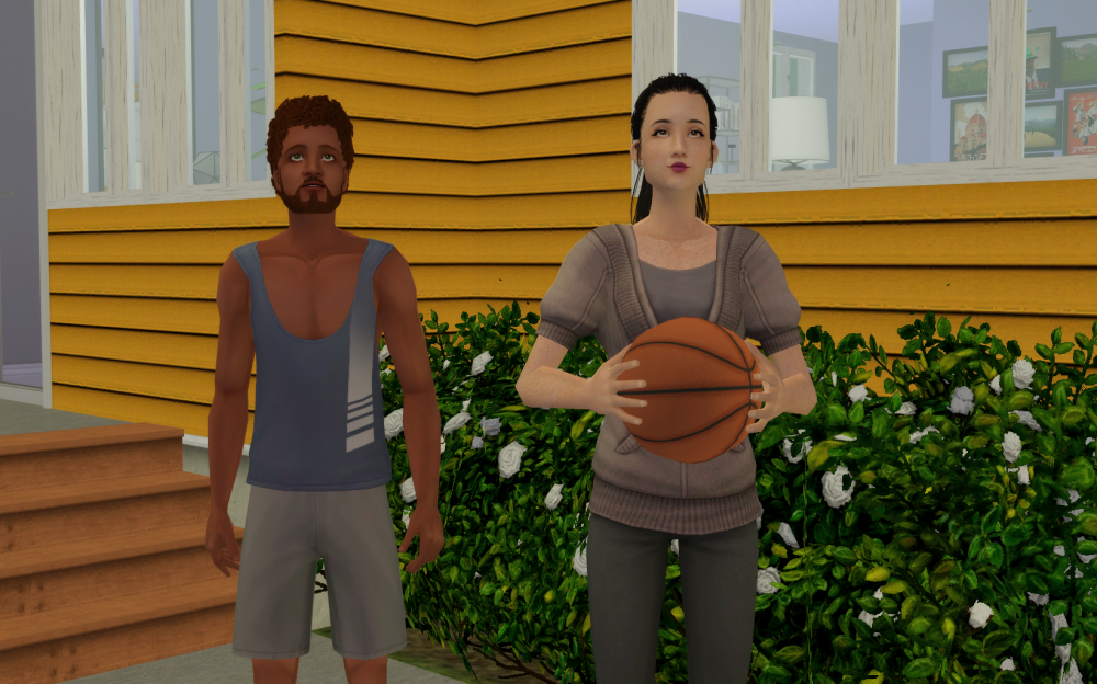 Sims2-EP9-RPC-2021-06-12-23-29-07-75