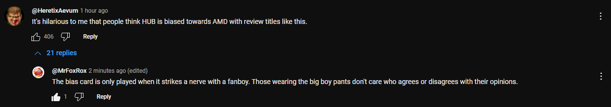 quote.png