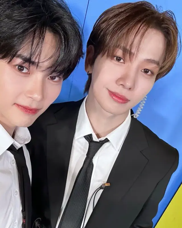 20250523_174753_copy_1229x1536