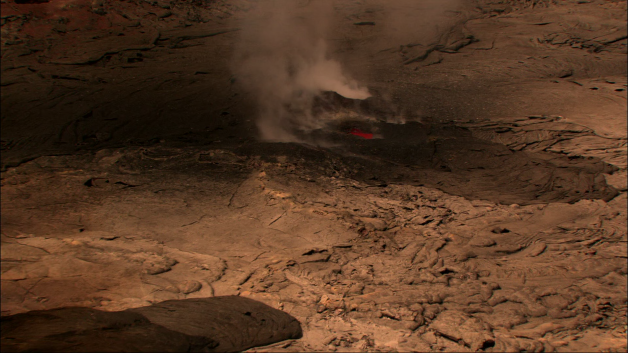 The.Universe.S01E07.The.Inner.Planets.Mercury.and.Venus.1080p.BluRay.REMUX.AVC.FLAC.2.0-EPSiLON[SS]1