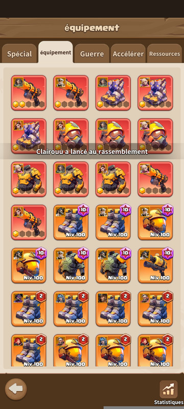 1000016923