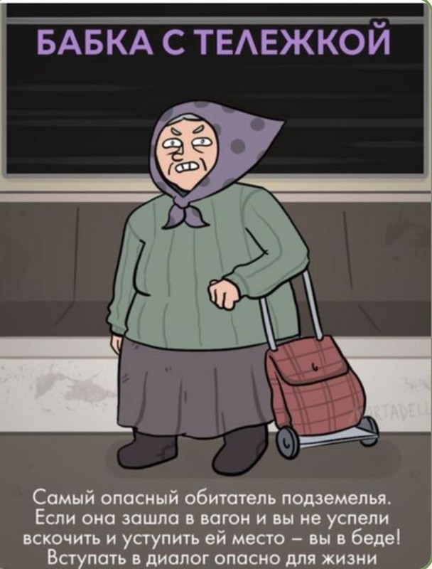 IMG 0896 — Postimages