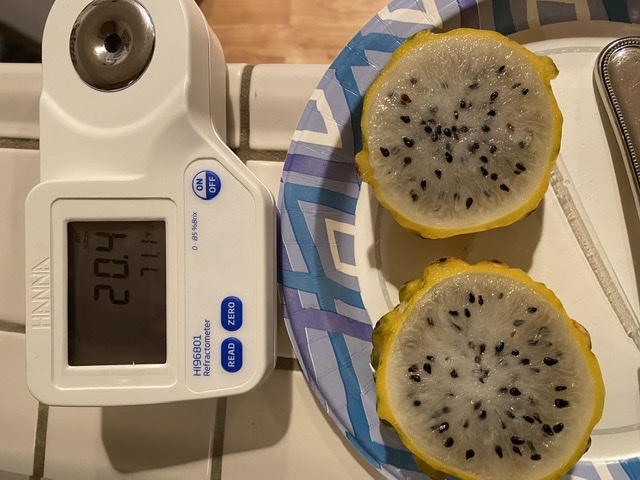 0CD002A7-39AD-416C-B305-4FA5BCA08030