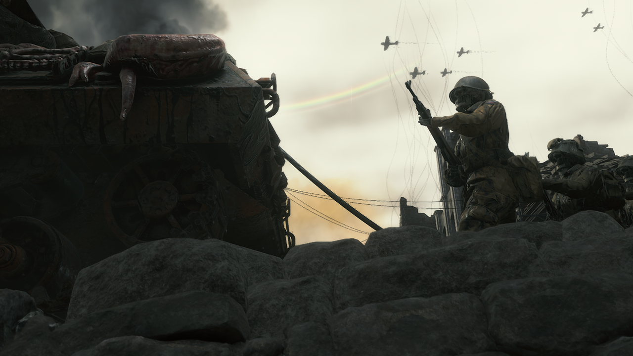 Death-Stranding-Screenshot-2026-03-02-21-54-15-39