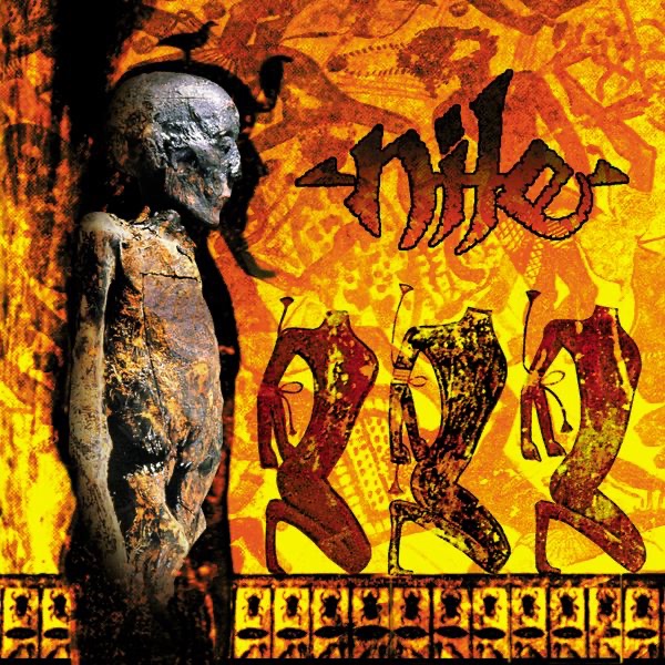 [Image: Nile-Amongst-The-Catacombs-Of-Nephren-Ka-1998.jpg]