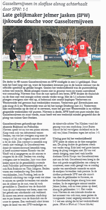 Schermafbeelding-2026-03-18-082705