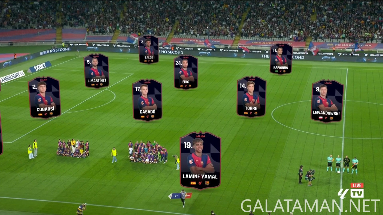 20240925-BAR-GET-LL_1EN-1080.mkv_snapshot_00.59.718