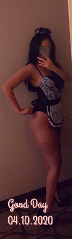 32B6E921-7F0F-4C10-B25C-5C0AE6465DE6