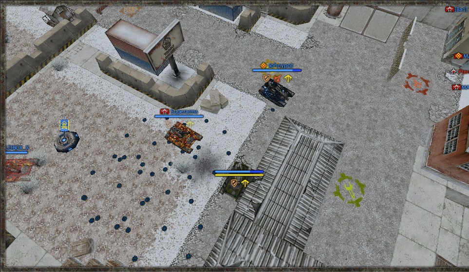 So-many-mines.jpg