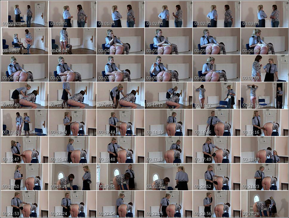 spanking_whipping_caning_1062.wmv