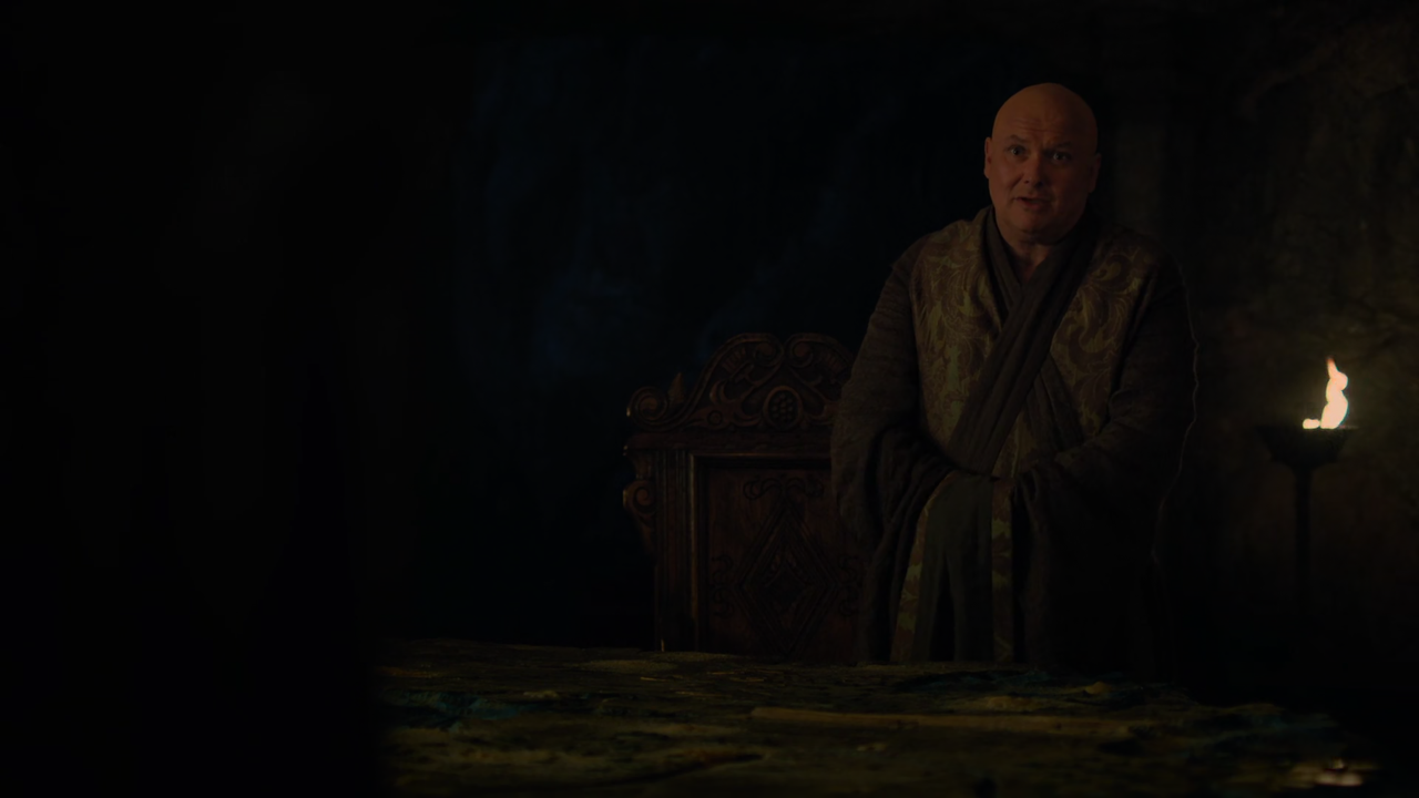 GameofThronesS07E021080pWEB-DLx265HEVC10bitEAC35