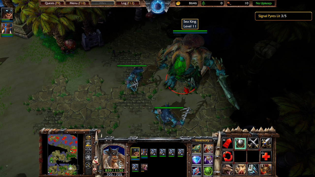 Warcraft-III-Reforged-Screenshot-2026-03-15-18-59-39-11