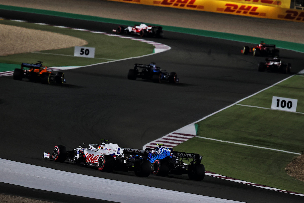 [Imagen: f1-gp-qatar-gara-domenica-59.jpg]