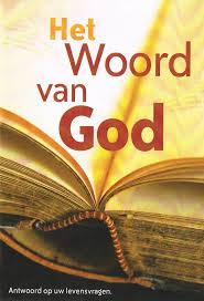 hetwoord