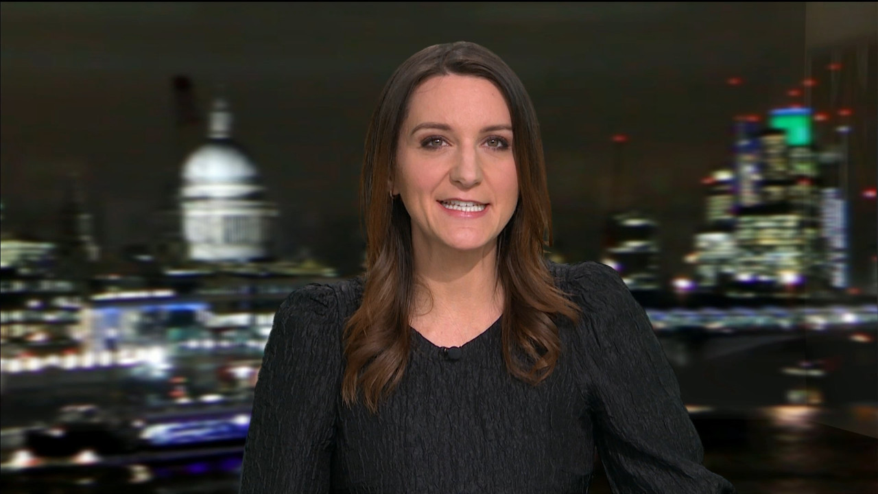 ITV News London_20210213_17451800.ts_snapshot_09.46.603