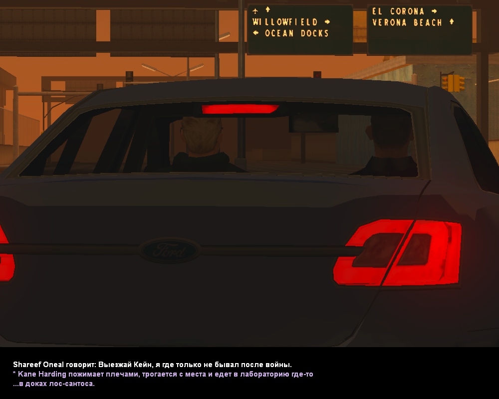 qaE2Uk2VFpC2GS7DsQCP3RXVDdSKF3w-W8u2XJluTx0wCWBY_5RSAplC0NGKrdn5hpdKXwft5wq4Rbz43CbTHId-