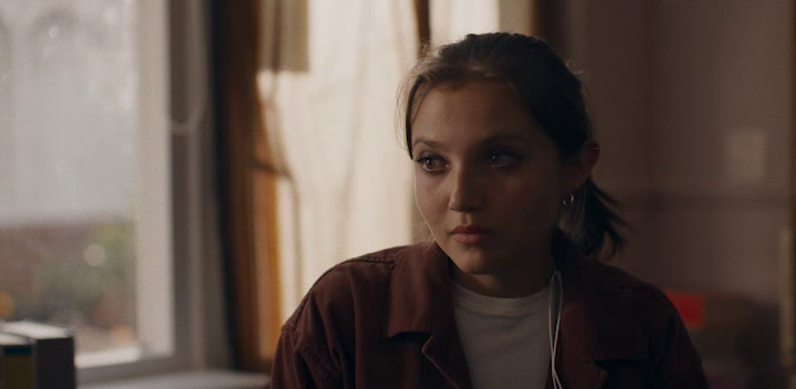 vlcsnap-2024-04-06-08h59m33s369