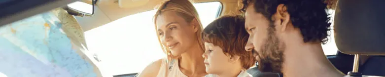 voiture occasion 2025