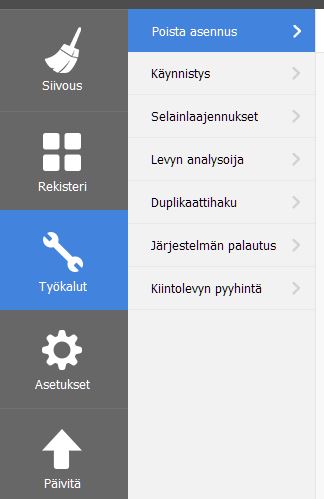 Ccleaner