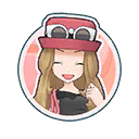 ch0130-00-serena-st-1004-128.png