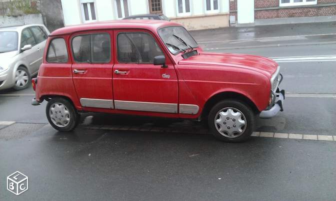 902e513cc72a5e1947f0c0cf838a7de4e7fec358