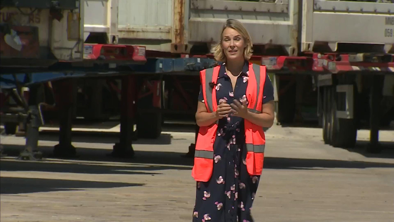 07.16 - 18.00.00 - ITV News London. The latest news in London and the....ts_snapshot_09.27_[2021.07.
