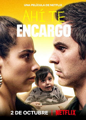 Apprendista Papà (2020) .mkv iTA-ENG WEBDL 1080p x264 CYBER