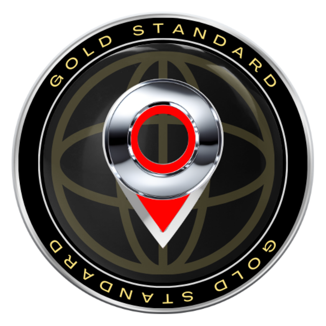 Web design Folsom CA