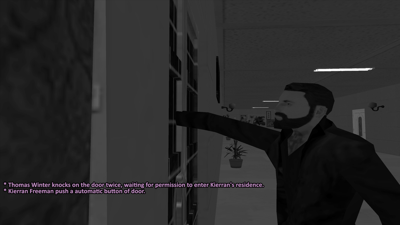 samp-09-09-2021-13-02-35.png