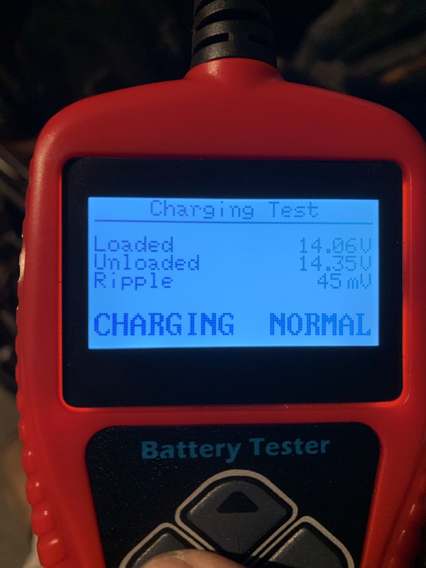 715C92E6-54F5-457B-9E8B-E5820D117D1B