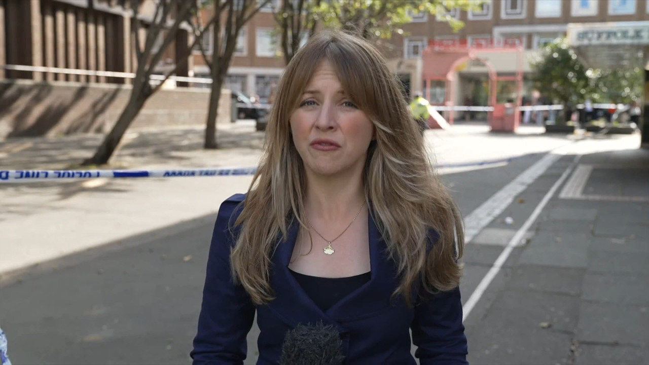 BBC London News_20230929_18301900.ts_snapshot_04.14.722