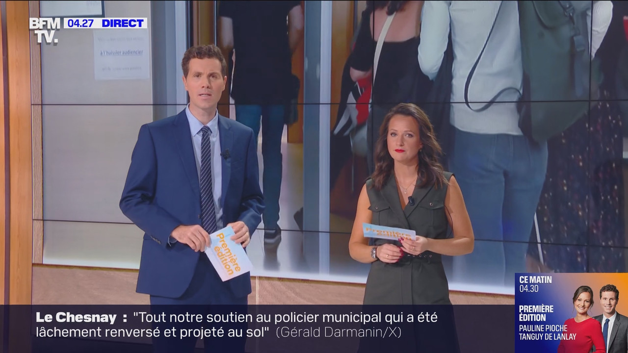 Première édition (BFMTV)_2024_09_19_03_25_71.ts_snapshot_00.02.53.092