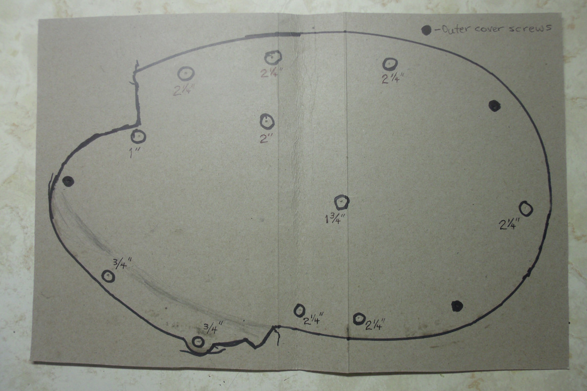 GEDC3065