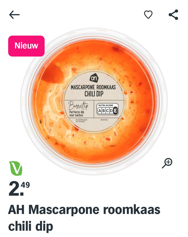 Screenshot 2026 04 13 08 40 56 61 154216f242561b88c07e749ee250074e