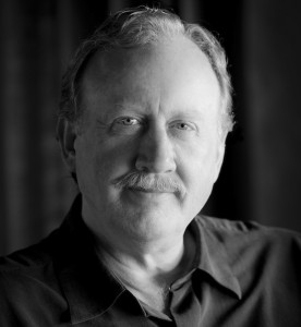 Author Q&A with William C. Rempel Author Q&A with William C. Rempel