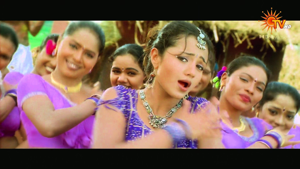 Video Capture 20260307 140225