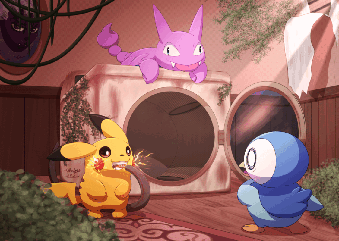 dfi44i0-9afe4688-26de-4180-bd5d-a206c1c3