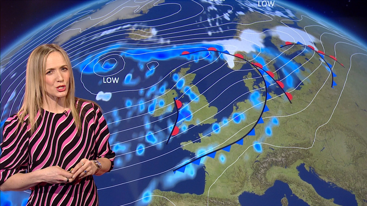 03.20 - 18.30.00 - BBC London News. The latest stories from the BBC L....ts_snapshot_25.37.332