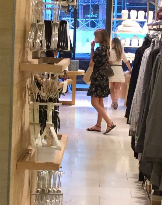 emmawatson-photogallery.blogspot.com (1)