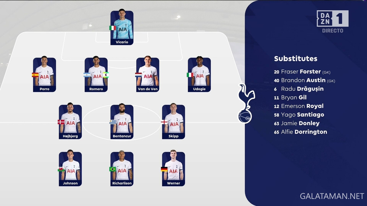 20240114-MNU-TOT-EPL_1ES.ts_snapshot_00.10.10.735