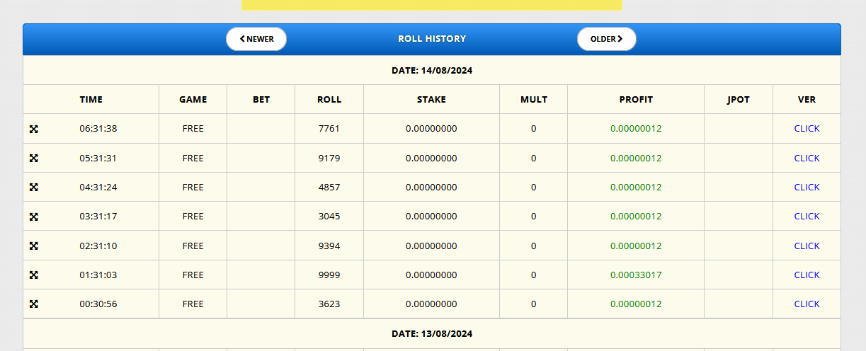 Screenshot 2024-08-14 071905