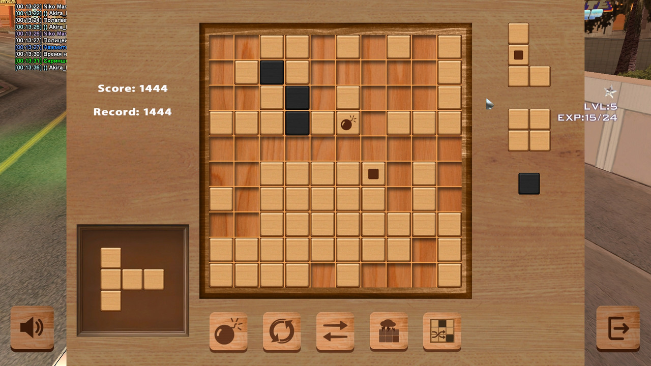 Akira Dorian [Platinum] [2025-05-23 00-13-53]