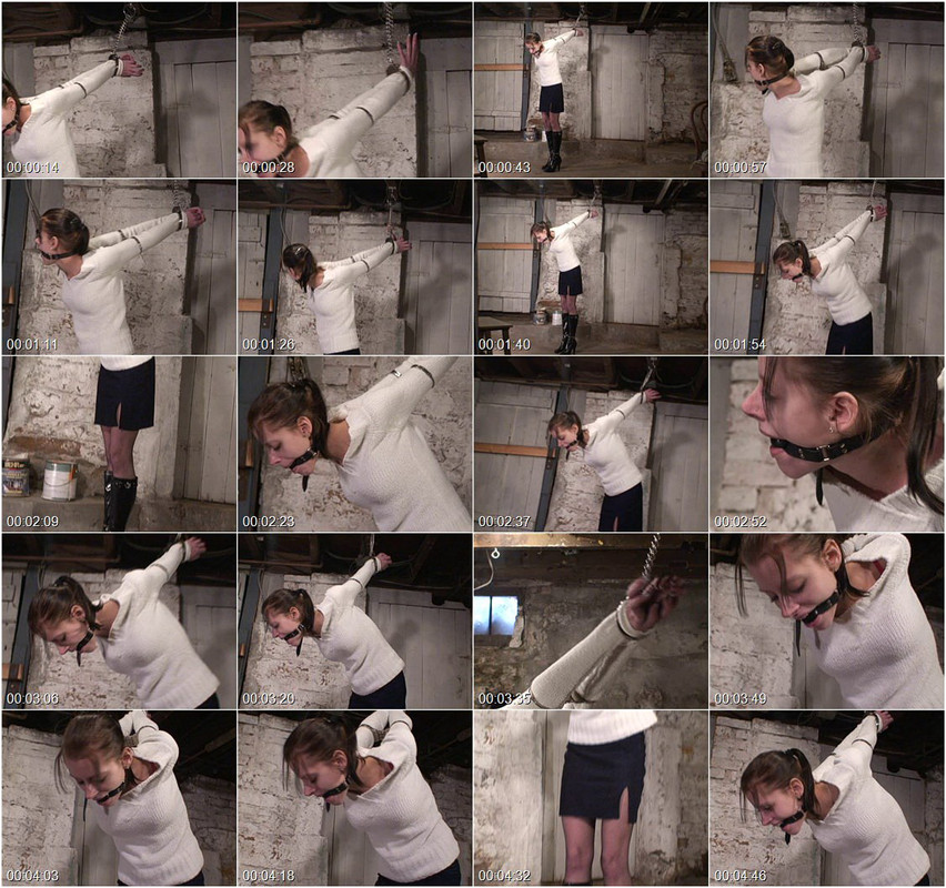 bgag_5822.wmv